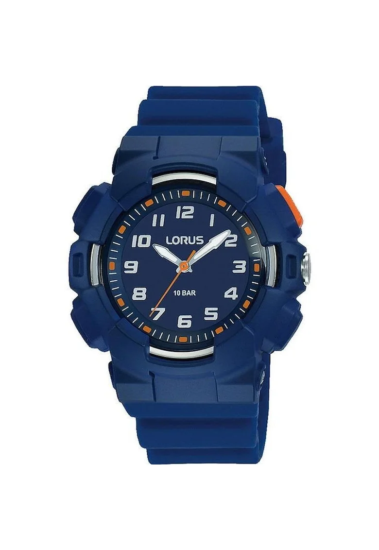 Ceas copii  Kids R2349NX9