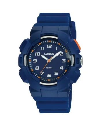 Ceas copii  Kids R2349NX9