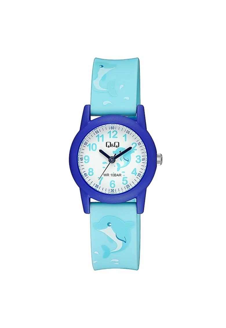 Ceas copii  V22A-014VY
