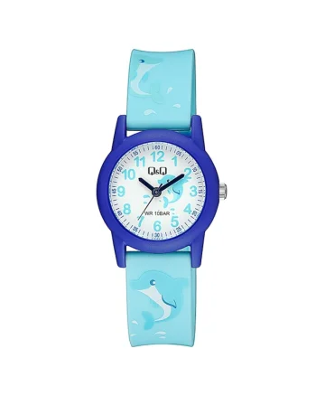 Ceas copii  V22A-014VY