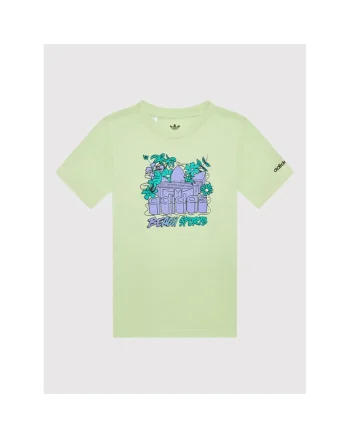 Tricou sport fete,  multicolor
