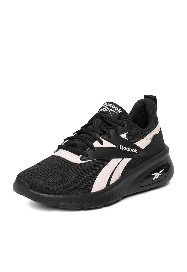 Pantofi sport  CEO-RIDER V, negru,