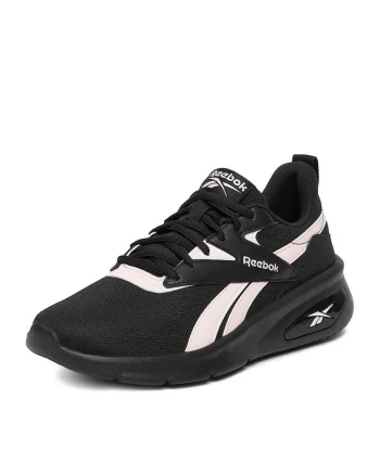 Pantofi sport  CEO-RIDER V, negru,