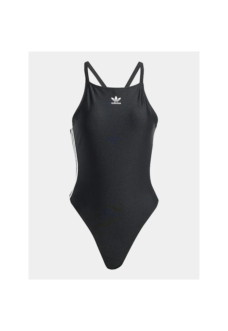Maiou sport dama  negru,