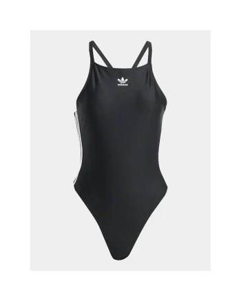 Maiou sport dama  negru,