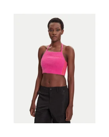 Maiou sport dama  roz,