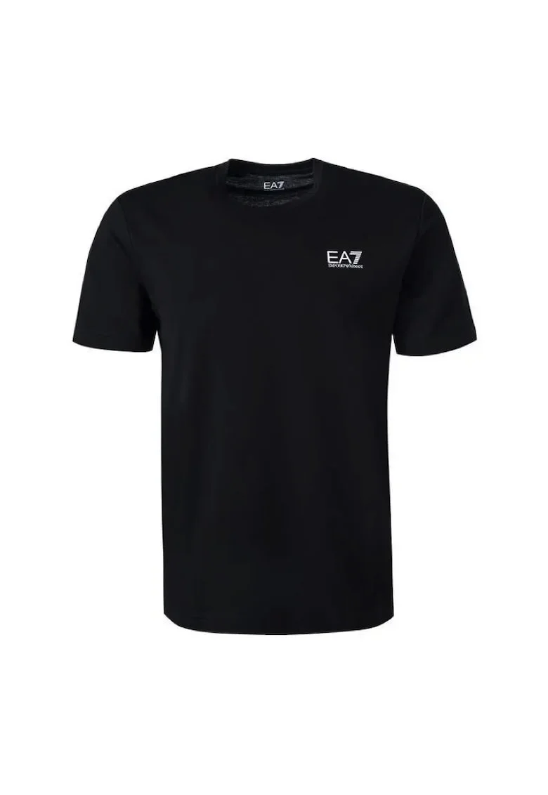 Tricou  M tee SS CO-8NPT25-PJVPZ-1200