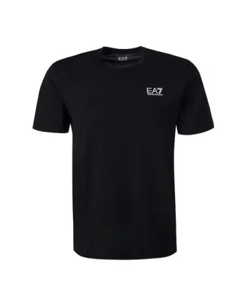 Tricou  M tee SS CO-8NPT25-PJVPZ-1200