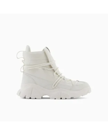 Ghete  BOOT FLAKES-7X000335-AF18611-MZ182