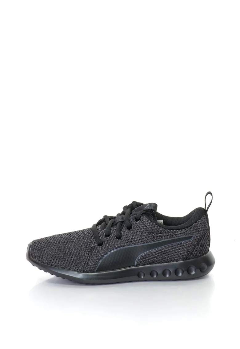Pantofi sport Carson 2