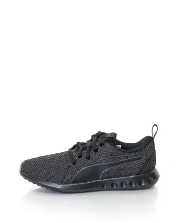 Pantofi sport Carson 2