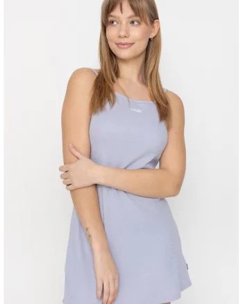 Rochie Dama,  Violet, Mini 2454, Violet