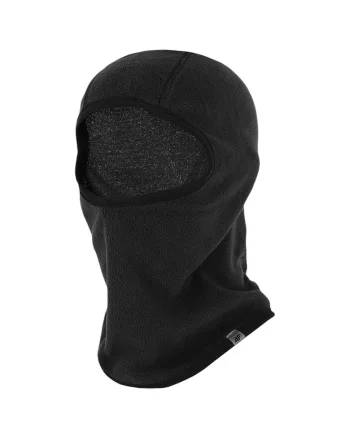 Cagula barbati  Skouphos Full Face negru