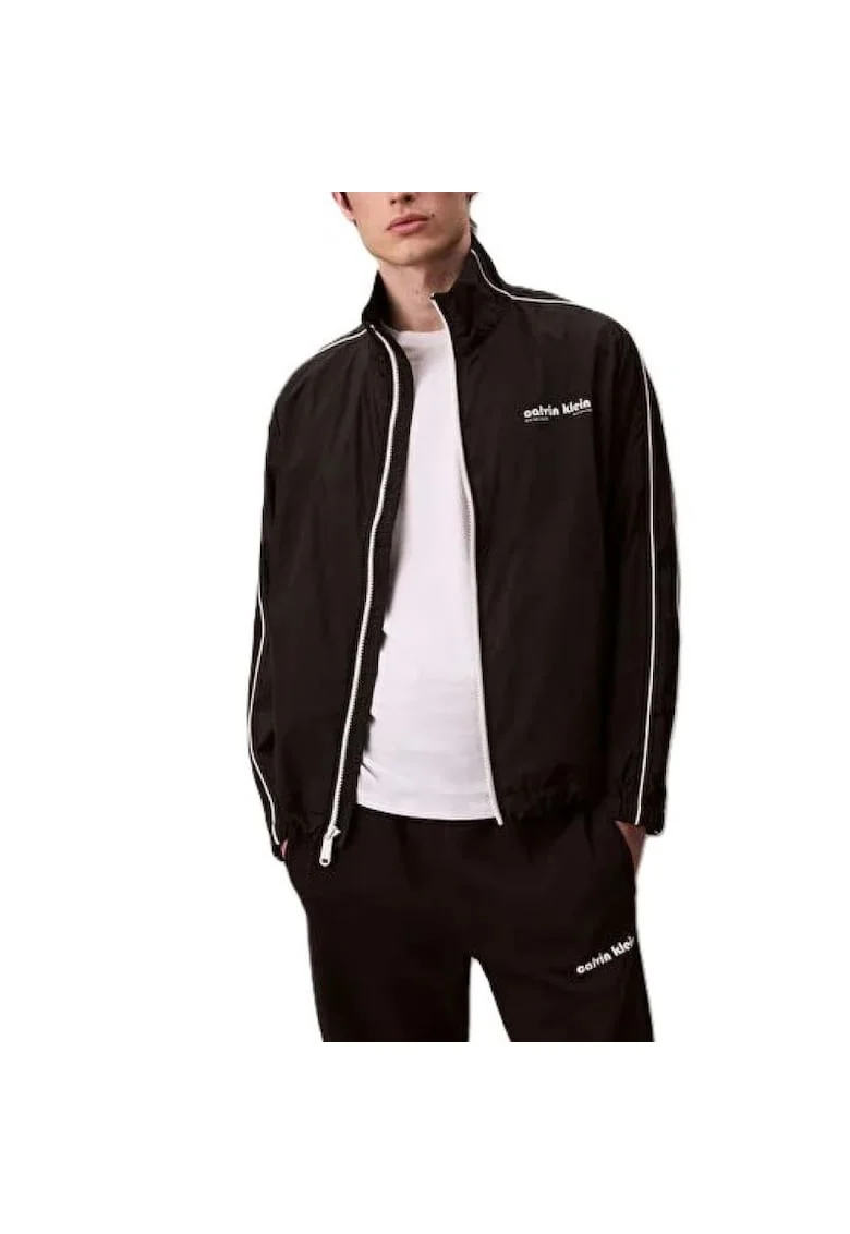 Jacheta  LS CRNKL STND CLLR T-LV04RC505G-UB1