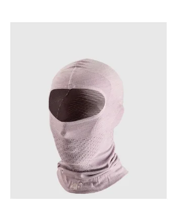 Caciula sport unisex  merino, fiolet, S/M