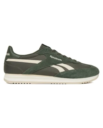 Pantofi sport  CEO-FIORI, Verde