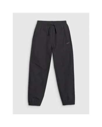 Pantaloni sport copii