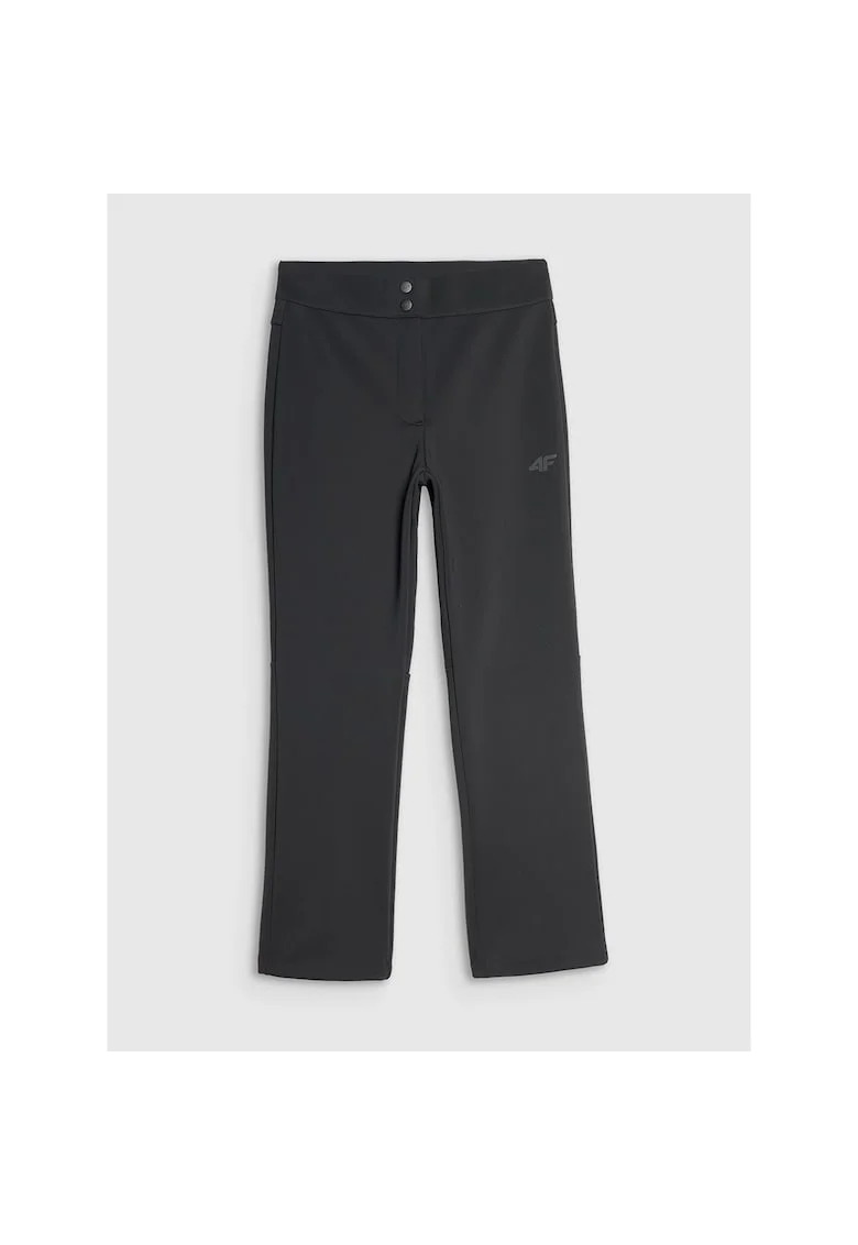 Pantaloni  softshell