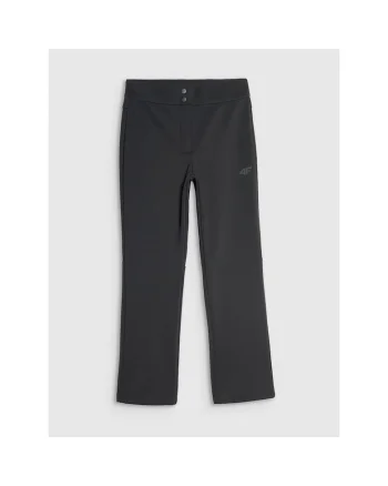 Pantaloni  softshell