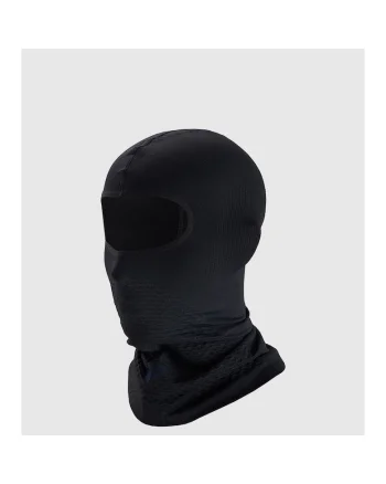 Cagula sport, unisex  neagra, poliester, S/M