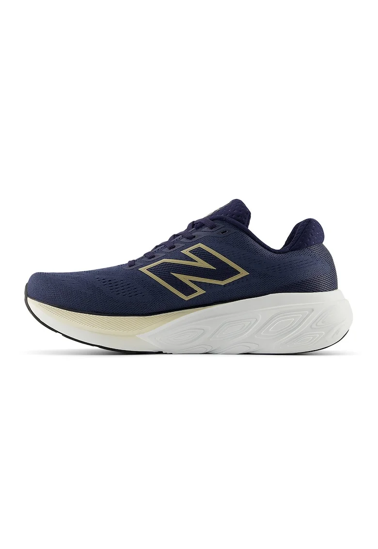 Pantofi Fresh Foam X 880V15 pentru alergare, Albastru inchis