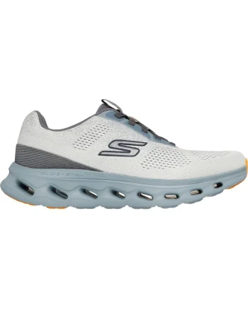 Pantofi sport  GO WALK Glide-Step 2.0 - Vic 53664, Gri