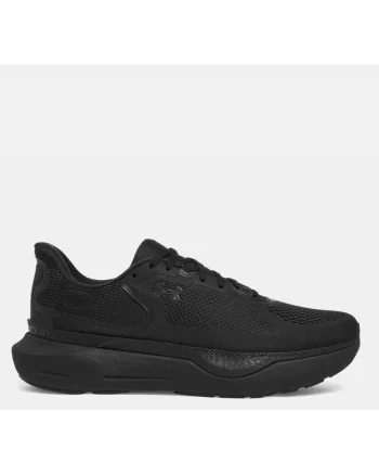 Pantofi sport pentru Alergare Infinite Pro 2