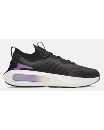 Pantofi pentru alergare Phantom 4 Chrome