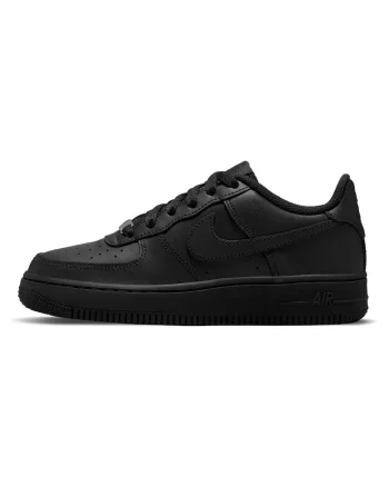 Pantofi sport pentru femei,  BM194611,