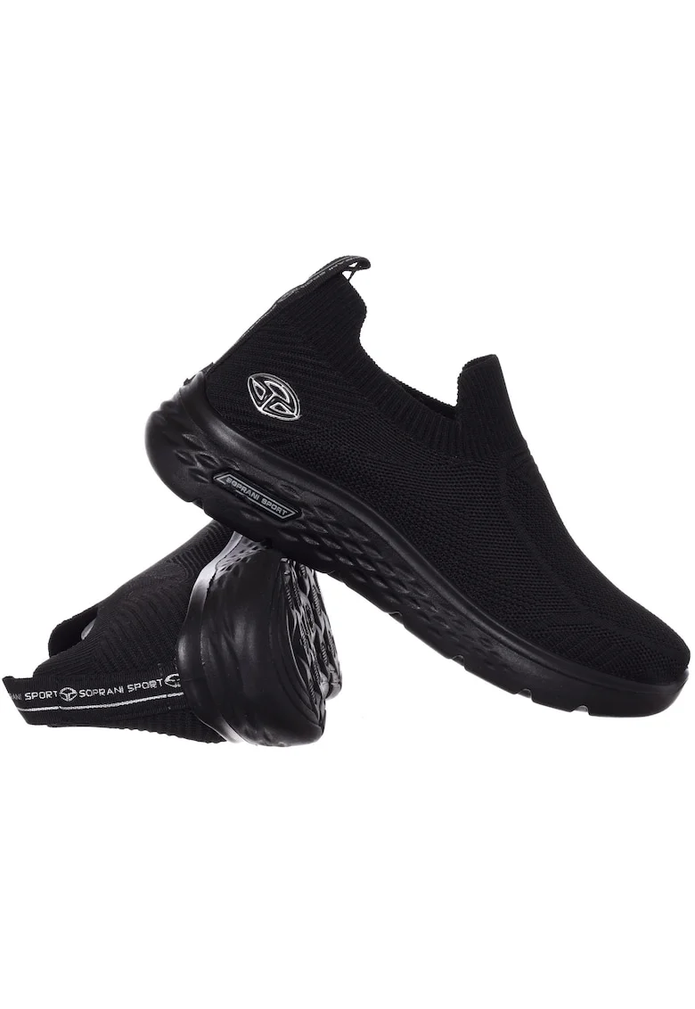 Pantofi sport dama,  model ZORA