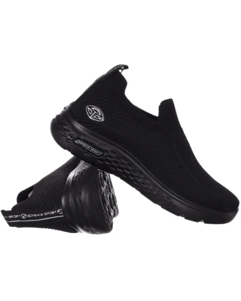 Pantofi sport dama,  model ZORA