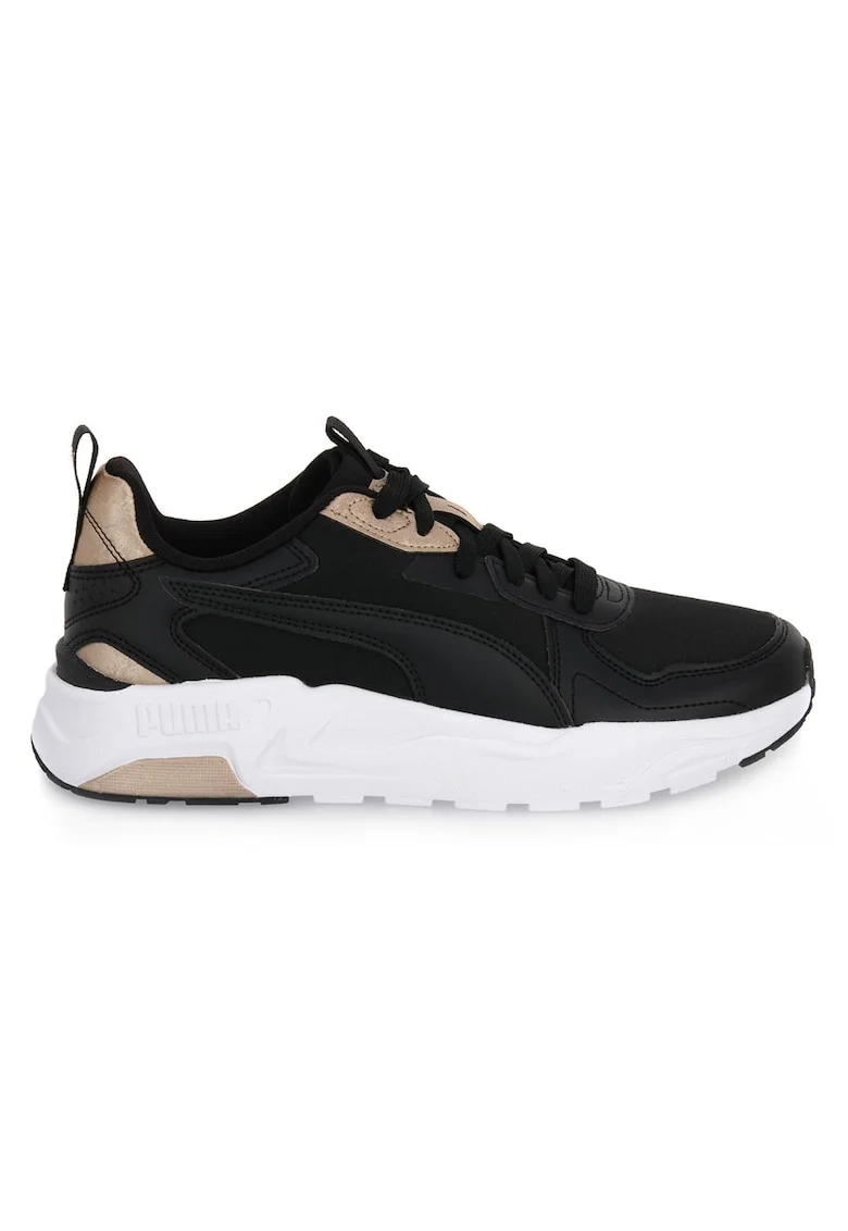 Pantofi de alergare  01 Trinity Lite Space 38929301