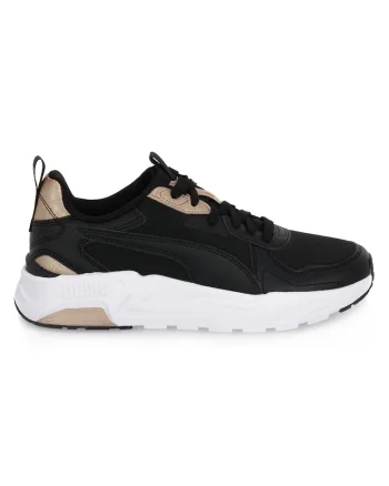 Pantofi de alergare  01 Trinity Lite Space 38929301