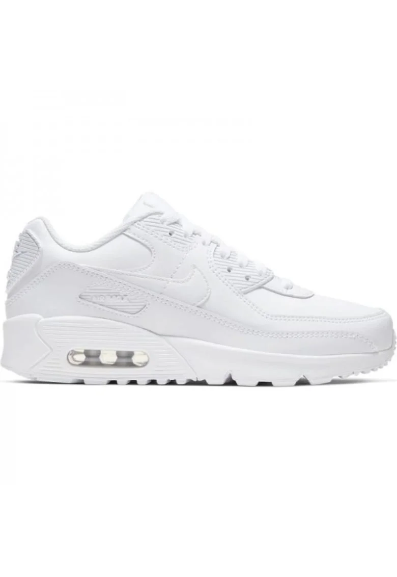 Pantofi Sport  air max 90 ltr (gs) CD6864-100
