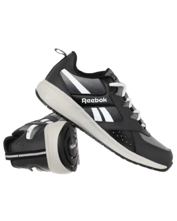 Pantofi dama  ROAD SUPREME 2.0, negri, Negru