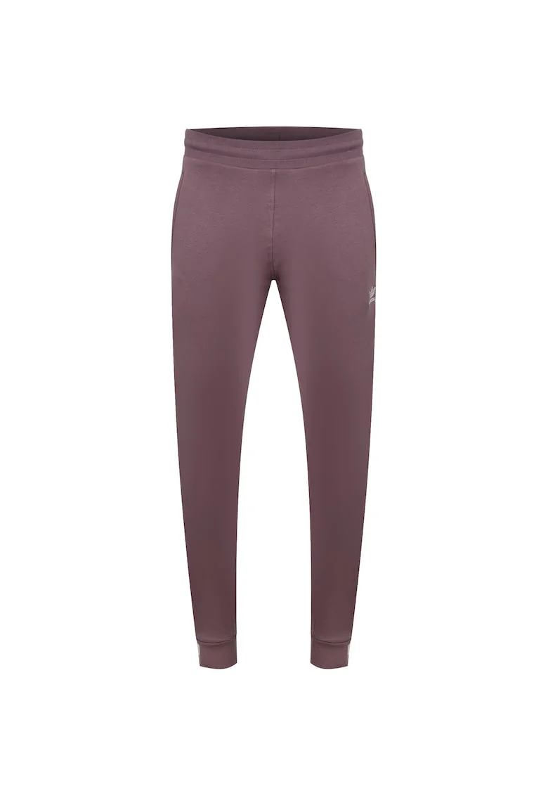 Pantaloni  Wonoxi Oxymer visiniu, Visiniu