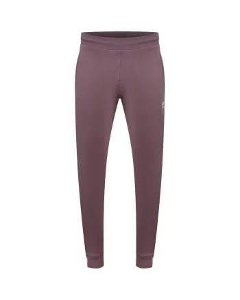 Pantaloni  Wonoxi Oxymer visiniu, Visiniu