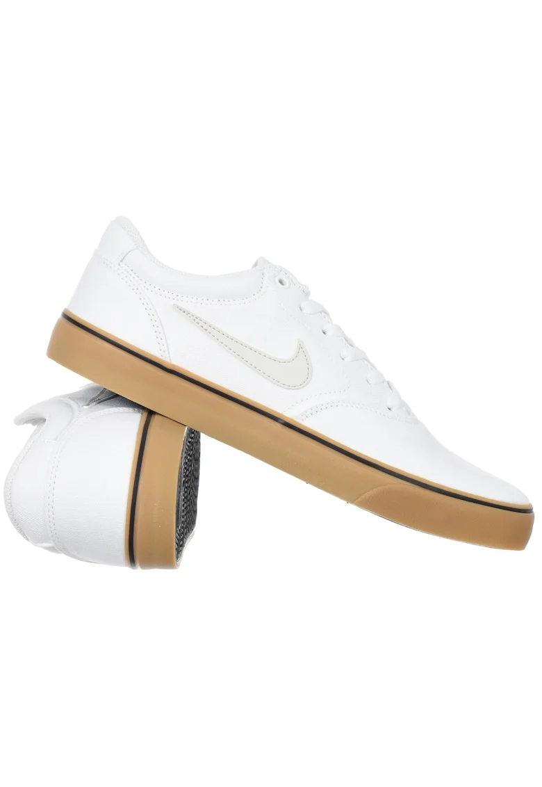 Pantofi sport dama DM3494,  Alb, Textil/Sintetic