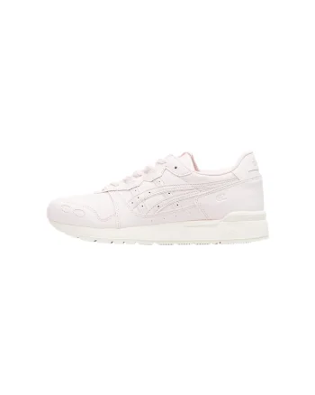 Pantofi sport  Gellyte GS, Sintetic, Cream, Crem