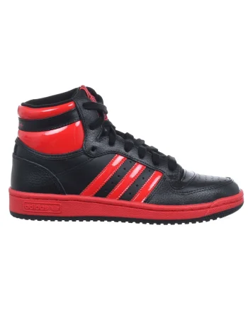 Pantofi sport copii  Top Ten RB negru