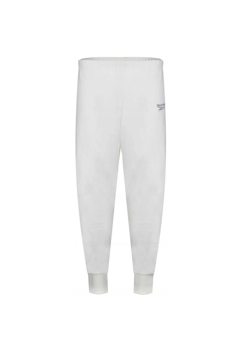 Pantaloni  Bumbac