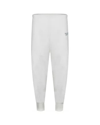 Pantaloni  Bumbac
