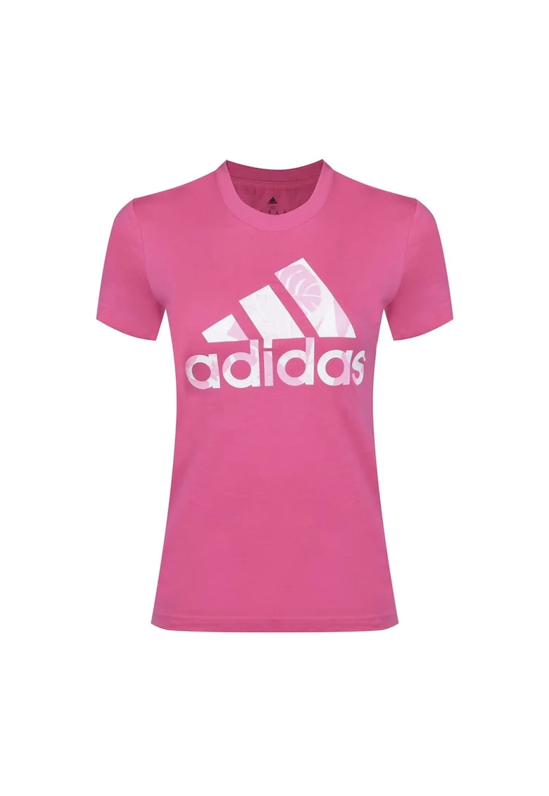 Tricou femei  HS5283 Roz