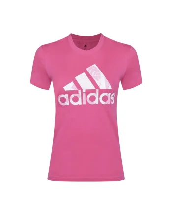 Tricou femei  HS5283 Roz