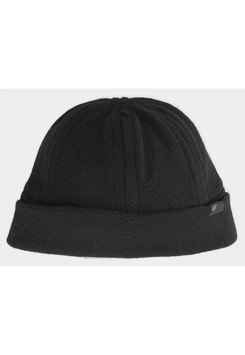 Caciula sport barbati,  S/M, poliester