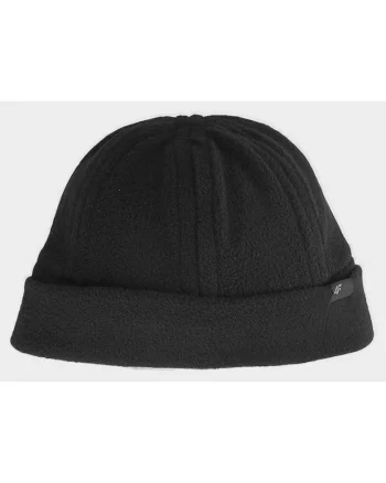 Caciula sport barbati,  S/M, poliester
