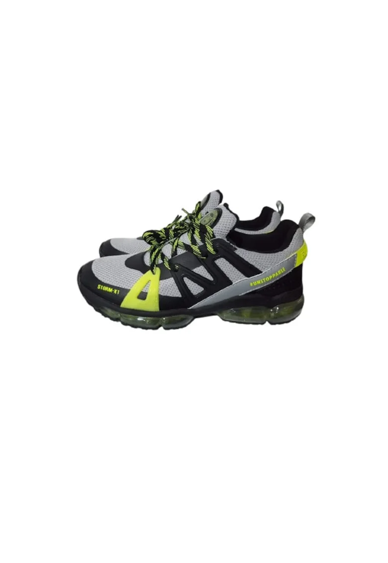 Pantofi sport,  Runner Original, multicolor