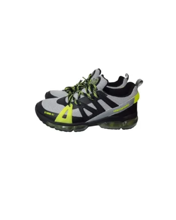 Pantofi sport,  Runner Original, multicolor