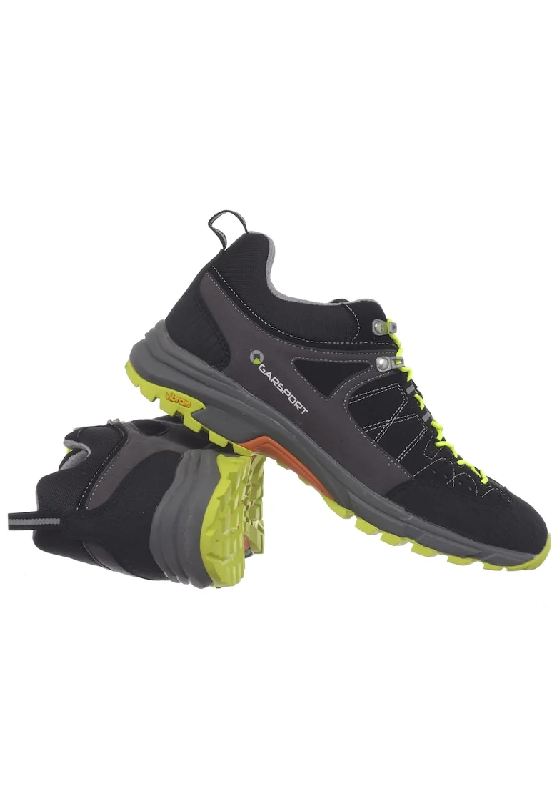 Pantofi sport dama  sintetic/textil, multicolor