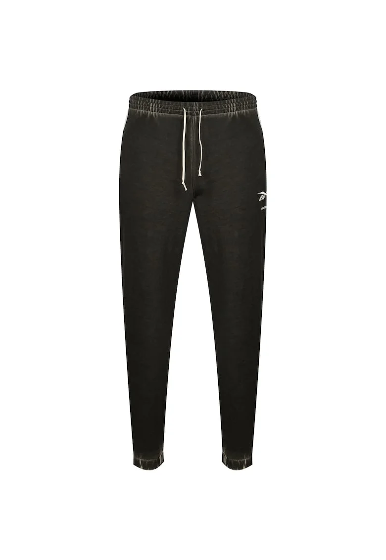 Pantaloni sport barbati IA2417,